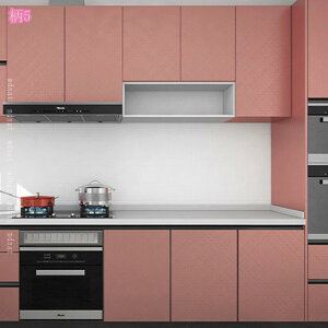 500~OFFN[| ̎ǎV[ XeXV[g ǎV[ ^bN V[g CNV[g JbeBOV[g h ͂ ǎ ϔMV[ hh Lb`V[ H