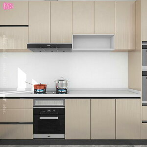 300~OFFN[| ̎ǎV[ XeXV[g ǎV[ ^bN V[g CNV[g JbeBOV[g h ͂ ǎ ϔMV[ hh Lb`V[ H