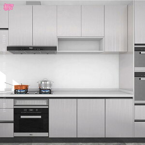 500�~OFF�N�[�|�� �����̎����ǎ��V�[�� �X�e�����X�V�[�g �ǎ��V�[�� ���^���b�N �V�[�g �����C�N�V�[�g �J�b�e�B���O�V�[�g �h�� �͂����� �ǎ� �ϔM�V�[�� �h���h�� �L�b�`���V�[�� �H��