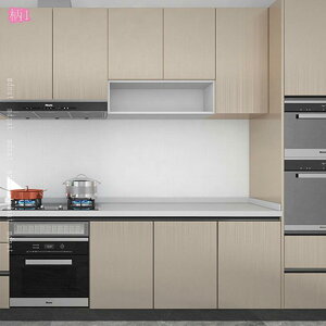  ǎV[ XeXV[g ^bNV[g n h h ϔM Lb` CNV[g ͂ ̂ EH[XebJ[ ͗lւ Ɠd H􂢋@ ① @ dq