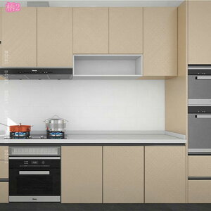  ǎV[ XeXV[g ^bNV[g n h h ϔM Lb` CNV[g ͂ ̂ EH[XebJ[ ͗lւ Ɠd H􂢋@ ① @ dq