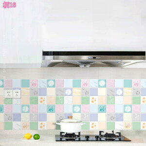 ǎV[  CNV[g Lb`ǎ ̂  CeAV[ h ϔM h h hJr  ͗lւ tH[V[g  Lb` 䏊  ʑ e[