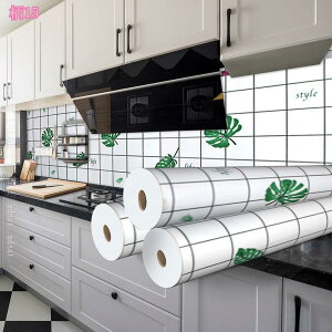 ǎV[   CNV[g Lb`ǎ ̂  CeAV[ h ϔM h h hJr  ͗lւ tH[V[g  Lb` 䏊  ʑ e