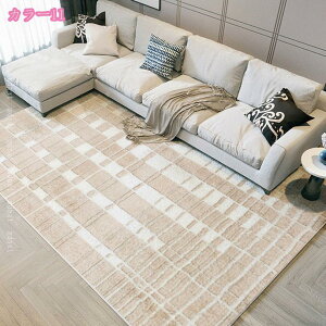 O ~ߕt zbgJ[ybgΉ g[Ή Vііh~ iqȕ g Be[W  rO 3 2 R hL h_j J[ybg k O}bg }bg  I[