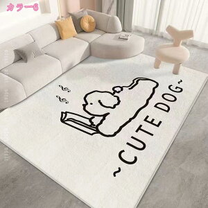 1000~OFFN[| O J[ybg k }bg  1.5 2 3 􂦂郉O  􂦂 n 􉽊w͗l  イ O~  H ~ I[V[Y Z^[O ~ 