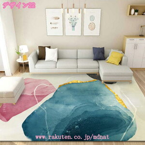 300~OFFN[| O 􂦂  k 2 O}bg J[ybg 3 O~ OJ[ybg ` ~ O}bg rO 炮 [؂  _ 킢 ~ 