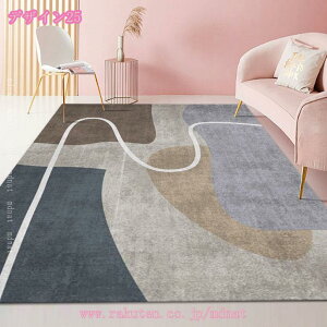 O 􂦂  k 2 O}bg J[ybg 3 O~ OJ[ybg ` ~ O}bg rO 炮 [؂  _ 킢 ~ @Ő􂦂 