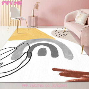 300~OFFN[| O 􂦂  k 2 O}bg J[ybg 3 O~ OJ[ybg ` ~ O}bg rO 炮 [؂  _ 킢 ~ 