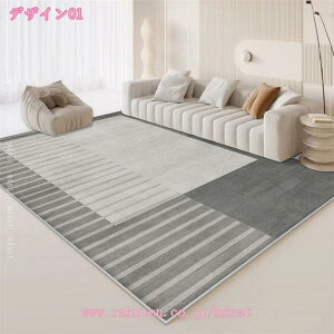 h O J[ybg  ~ߕt  I[V[Y O}bg gΉ ȒP k O zbgJ[ybgΉ ` ` ᔽO ~pO ӂƎG Z