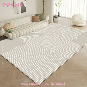 h O J[ybg  ~ߕt  I[V[Y O}bg gΉ ȒP k O zbgJ[ybgΉ ` ` ᔽO ~pO ӂƎG Z