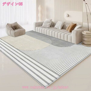 1000~OFFN[| h O J[ybg  ~ߕt  I[V[Y O}bg gΉ ȒP k O zbgJ[ybgΉ ` ` ᔽO ~pO 