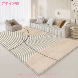 2000~OFFN[| h O J[ybg  ~ߕt  I[V[Y O}bg gΉ ȒP k O zbgJ[ybgΉ ` ` ᔽO ~pO 