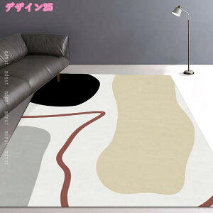 O 􂦂  k 2 O}bg J[ybg 3 O~ OJ[ybg ` ~ O}bg rO 炮 [؂  _ 킢 ~ @Ő􂦂 