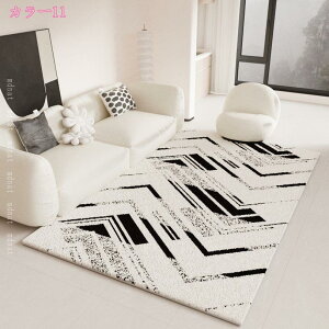 O 􂦂 ~pO 􂦂 O k  O}bg  􂦂郉O}bg O ~ O I[V[Y g[Ή zbgJ[ybgΉ J[ybg ` rOO 炮 O