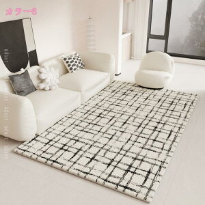 O 􂦂 ~pO 􂦂 O k  O}bg  􂦂郉O}bg O ~ O I[V[Y g[Ή zbgJ[ybgΉ J[ybg ` rOO 炮 O