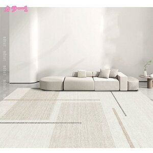 1000~OFFN[| O 􂦂 2 a 􂦂 O ~ ې O 􂦂  k  J[ybg O zbgJ[ybg 1 ` ᔽO h ӂƎG I[V[