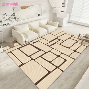 O 􂦂 2 a 􂦂 O ~ ې O 􂦂  k  J[ybg O zbgJ[ybg 1 ` ᔽO h ӂƎG I[V[Y ~p 