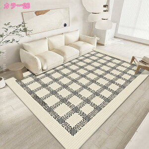 ラグ 洗える 2畳 和風 洗える ラグ 冬 丸洗い ラグ 洗える おしゃれ 北欧 おしゃれ カーペット ラグ ホットカーペット 1畳 正方形 低反発ラグ 防音 ふわっと手触り オールシーズン 冬用 あった