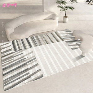 O 􂦂 2 a 􂦂 O ~ ې O 􂦂  k  J[ybg O zbgJ[ybg 1 ` ᔽO h ӂƎG I[V[Y ~p 