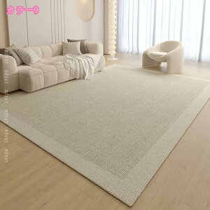 ~p O O}bg 􂦂 J[ybg Z^[O I[V[Y 3 2 Ƒ rO   g[ zbgJ[ybgΉ ~ H ~ O O}bg J[ybg ` 