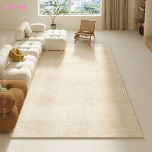 1000~OFFN[| ~p O O}bg 􂦂 J[ybg Z^[O I[V[Y 3 2 Ƒ rO   g[ zbgJ[ybgΉ ~ H ~ O O}bg J