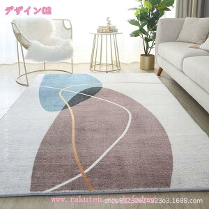 O }bg 􂦂 ~ g O}bg Z^[O J[ybg 2 ` ` 3 k n Vv 􉽊w͗l rOp ԗp  킢 Z^[O 炮 l