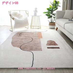 O }bg 􂦂 ~ g O}bg Z^[O J[ybg 2 ` ` 3 k n Vv 􉽊w͗l rOp ԗp  킢 Z^[O 炮 l