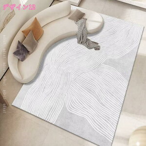 O O}bg J[ybg  ᔽO ᔽ ` 􂦂 k  Vv _ Չ H ~ I[V[Y rO ~ C OJ[ybg O~ }bg EHb