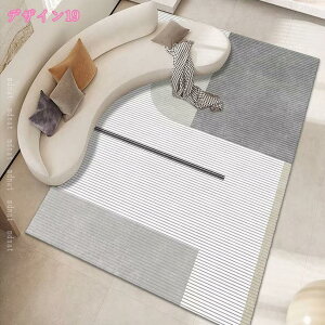 1000~OFFN[| O O}bg J[ybg  ᔽO ᔽ ` 􂦂 k  Vv _ Չ H ~ I[V[Y rO ~ C OJ[ybg O