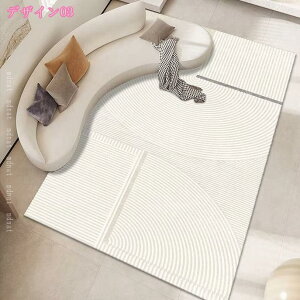 1000~OFFN[| O O}bg J[ybg  ᔽO ᔽ ` 􂦂 k  Vv _ Չ H ~ I[V[Y rO ~ C OJ[ybg O