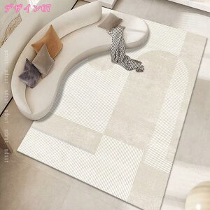 O O}bg J[ybg  ᔽO ᔽ ` 􂦂 k  Vv _ Չ H ~ I[V[Y rO ~ C OJ[ybg O~ }bg EHb