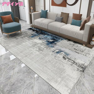 777~OFFN[| O O}bg J[ybg  ᔽO ᔽ ` 􂦂 k  Vv _ Չ H ~ I[V[Y rO ~ C OJ[ybg O