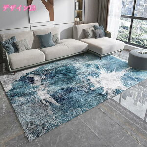 1000~OFFN[| O O}bg J[ybg  ᔽO ᔽ ` 􂦂 k  Vv _ Չ H ~ I[V[Y rO ~ C OJ[ybg O