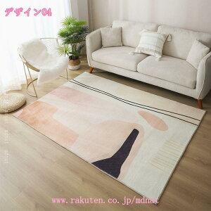 􂦂郉O 2 3 ӂӂ픧 zbgJ[ybgΉ O O}bg J[ybg ᔽO ~pO  h R hL h_j EHbVuO J[ybg k i` JW