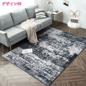 1000~OFFN[| O O}bg J[ybg  ᔽO ᔽ ` 􂦂 k  Vv _ Չ H ~ I[V[Y rO ~ C OJ[ybg O