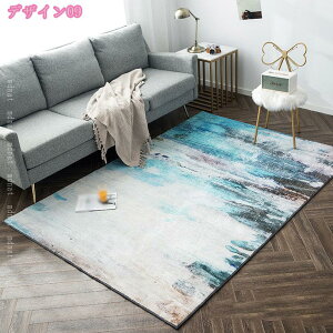 777~OFFN[| O O}bg J[ybg  ᔽO ᔽ ` 􂦂 k  Vv _ Չ H ~ I[V[Y rO ~ C OJ[ybg O