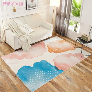 􂦂郉O 2 3 ӂӂ픧 zbgJ[ybgΉ O O}bg J[ybg ᔽO ~pO  h R hL h_j EHbVuO J[ybg k i` JW