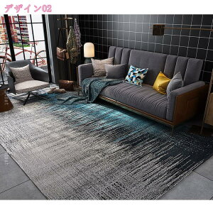 O  Vv _ k O}bg  ~p ėp 2 3 J[ybg O~  H ~ I[V[Y ӂӂ 􂦂郉O  EHbVu OJ[ybg i`