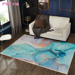 O  Vv _ k O}bg  ~p ėp 2 3 J[ybg O~  H ~ I[V[Y ӂӂ 􂦂郉O  EHbVu OJ[ybg i`