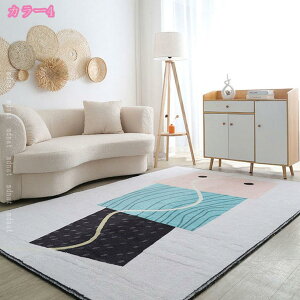 O J[ybg }bg O~ 􉽊w J[ybg O}bg O }bg 2    CeA rO 􂦂郉O}bg k ~ ` g[ I[V[Y ~