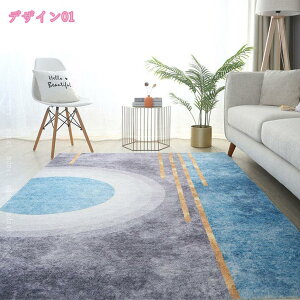 ᔽO ӂӂ O 􂦂 1.5 2 3 J[ybg   ې􂢉\ O}bg  k ᔽ ~ߕt OJ[ybg I[V[Y ~p zbgJ[ybgΉ 