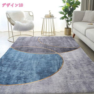 ᔽO ӂӂ O 􂦂 1.5 2 3 J[ybg   ې􂢉\ O}bg  k ᔽ ~ߕt OJ[ybg I[V[Y ~p zbgJ[ybgΉ 