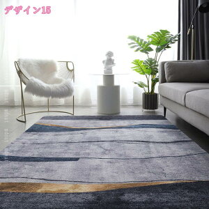 ᔽO ӂӂ O 􂦂 1.5 2 3 J[ybg   ې􂢉\ O}bg  k ᔽ ~ߕt OJ[ybg I[V[Y ~p zbgJ[ybgΉ 