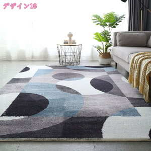 ᔽO ӂӂ O 􂦂 1.5 2 3 J[ybg   ې􂢉\ O}bg  k ᔽ ~ߕt OJ[ybg I[V[Y ~p zbgJ[ybgΉ 