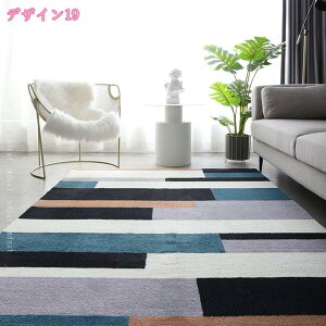 300~OFFN[| ᔽO ӂӂ O 􂦂 1.5 2 3 J[ybg   ې􂢉\ O}bg  k ᔽ ~ߕt OJ[ybg I[V[Y ~p zbgJ