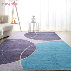 ᔽO ӂӂ O 􂦂 1.5 2 3 J[ybg   ې􂢉\ O}bg  k ᔽ ~ߕt OJ[ybg I[V[Y ~p zbgJ[ybgΉ 