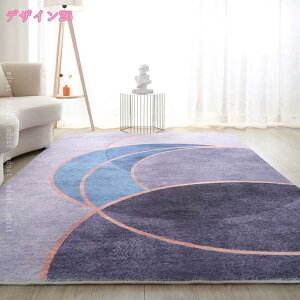 300~OFFN[| ᔽO ӂӂ O 􂦂 1.5 2 3 J[ybg   ې􂢉\ O}bg  k ᔽ ~ߕt OJ[ybg I[V[Y ~p zbgJ