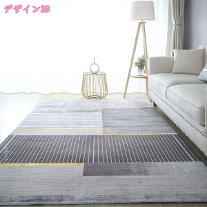 ᔽO ӂӂ O 􂦂 1.5 2 3 J[ybg   ې􂢉\ O}bg  k ᔽ ~ߕt OJ[ybg I[V[Y ~p zbgJ[ybgΉ 