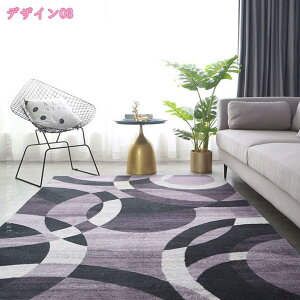 300~OFFN[| ᔽO ӂӂ O 􂦂 1.5 2 3 J[ybg   ې􂢉\ O}bg  k ᔽ ~ߕt OJ[ybg I[V[Y ~p zbgJ