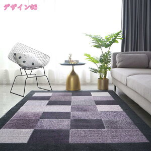 ᔽO ӂӂ O 􂦂 1.5 2 3 J[ybg   ې􂢉\ O}bg  k ᔽ ~ߕt OJ[ybg I[V[Y ~p zbgJ[ybgΉ 